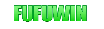 Logo FUFUWIN